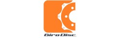 GIRODISC