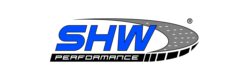 SHW PERFORMANCE