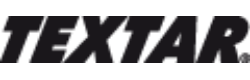 TEXTAR