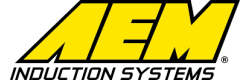 AEM