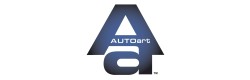 AUTOART