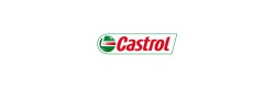 CASTROL