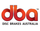 DBA