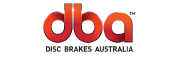DBA