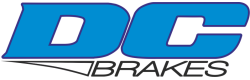 DC BRAKES