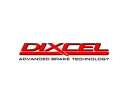 DIXCEL
