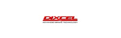 DIXCEL