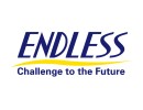 ENDLESS