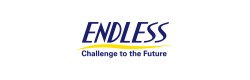 ENDLESS