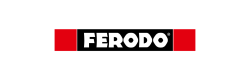 FERODO