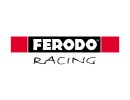 FERODO Racing