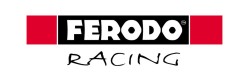 FERODO RACING