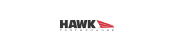 HAWK PERFORMANCE