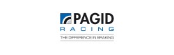 PAGID RACING