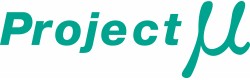 PROJECT MU