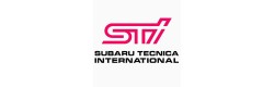 STI