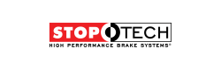 STOPTECH