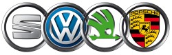 VAG