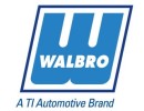 WALBRO