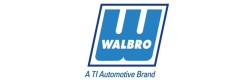 WALBRO