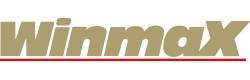 WINMAX