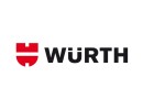 WURTH