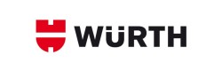 Продукция WURTH купить в Москве Продукция WURTH купить в Москве