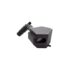 AEM 21-678C Система впуска холодного воздуха I Performance Cold Air Intake System для MITSUBISHI Lancer Evolution X AEM 21-678C Система впуска холодного воздуха I Performance Cold Air Intake System для MITSUBISHI Lancer Evolution X