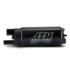 AEM 50-1000 Насос топливный AEM 340 л/ч с установочным комплектом AEM 50-1000 Насос топливный AEM 340 л/ч с установочным комплектом