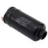 AEM 50-1005 Насос топливный 400 л/ч (AN) Inline I Inlet -10AN - Outlet -6AN High Flow Fuel Pump AEM 50-1005 Насос топливный 400 л/ч (AN) Inline I Inlet -10AN - Outlet -6AN High Flow Fuel Pump
