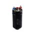 AEM 50-1005 Насос топливный 400 л/ч (AN) Inline I Inlet -10AN - Outlet -6AN High Flow Fuel Pump AEM 50-1005 Насос топливный 400 л/ч (AN) Inline I Inlet -10AN - Outlet -6AN High Flow Fuel Pump
