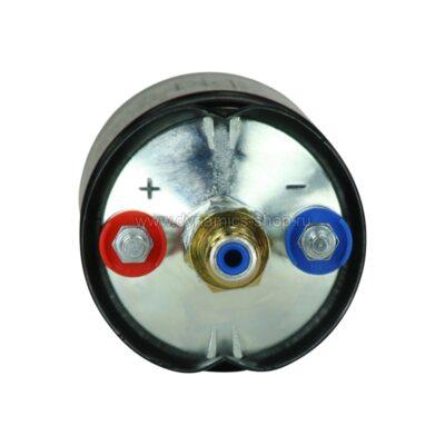 AEM 50-1009 Насос топливный 400 л/ч (METRIC) AEM 50-1009 Насос топливный 400 л/ч (METRIC)