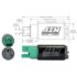 AEM 50-1220 Насос топливный 340 л/ч I Совместимый с E85 (65 мм, со смещенным входом) AEM 50-1220 Насос топливный 340 л/ч I Совместимый с E85 (65 мм, со смещенным входом)