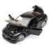 Коллекционная модель AUTOart 77397 Nissan GTR I R35 Коллекционная модель AUTOart 77397 Nissan GTR I R35