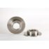 BREMBO 08.5316.10 Диск задний для LAND ROVER Defender I Discovery I Range Rover I Vogue I 290x12,6mm BREMBO 08.5316.10 Диск задний для LAND ROVER Defender I Discovery I Range Rover I Vogue I 290x12,6mm