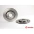 BREMBO 08.A759.11 Тормозной диск задний для AUDI A4 I A5 I A6 I A7 I Q5 I 5x112 I 300x10mm BREMBO 08.A759.11 Тормозной диск задний для AUDI A4 I A5 I A6 I A7 I Q5 I 5x112 I 300x10mm