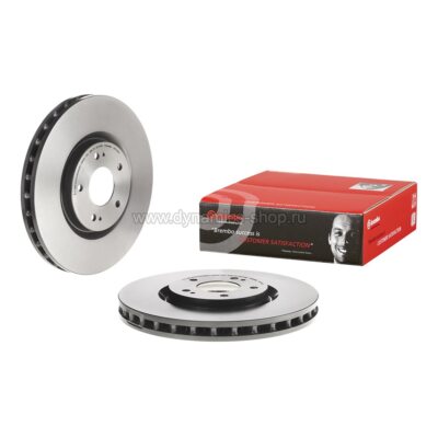 BREMBO 09.7142.31 Диск передний для MITSUBISHI lancer EVO 5 I 6 I 7 I 8 I 9 I GSR & RS-2 I (4G63) I 320x32mm BREMBO 09.7142.31 Диск передний для MITSUBISHI lancer EVO 5 I 6 I 7 I 8 I 9 I GSR & RS-2 I (4G63) I 320x32mm
