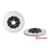 BREMBO 09.9764.23 Диск передний для MERCEDES C-Class I C-Class T-Model I CLK I E-Class I E-Class T-Model BREMBO 09.9764.23 Диск передний для MERCEDES C-Class I C-Class T-Model I CLK I E-Class I E-Class T-Model