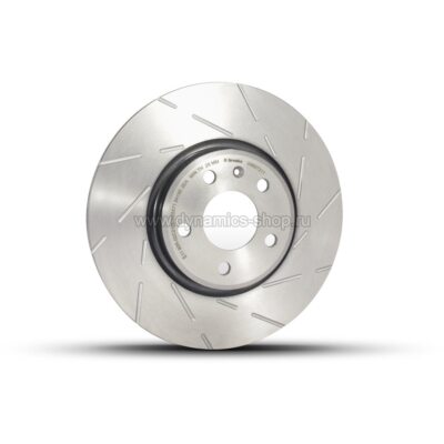 BREMBO 09.B972.11S Тормозной диск HC Slotted передний для AUDI A4 I A5 I A6 I A7 I Q5 I 5x112 I 320x30mm BREMBO 09.B972.11S Тормозной диск HC Slotted передний для AUDI A4 I A5 I A6 I A7 I Q5 I 5x112 I 320x30mm