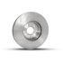 BREMBO 09.B972.11S Тормозной диск HC Slotted передний для AUDI A4 I A5 I A6 I A7 I Q5 I 5x112 I 320x30mm BREMBO 09.B972.11S Тормозной диск HC Slotted передний для AUDI A4 I A5 I A6 I A7 I Q5 I 5x112 I 320x30mm