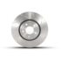 BREMBO 09.B972.11S Тормозной диск HC Slotted передний для AUDI A4 I A5 I A6 I A7 I Q5 I 5x112 I 320x30mm BREMBO 09.B972.11S Тормозной диск HC Slotted передний для AUDI A4 I A5 I A6 I A7 I Q5 I 5x112 I 320x30mm