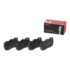 BREMBO P 44 015 Колодки передние для LAND ROVER Defender BREMBO P 44 015 Колодки передние для LAND ROVER Defender