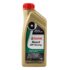 CASTROL 15C541 Тормозная жидкость гоночная React SRF Racing 1L CASTROL 15C541 Тормозная жидкость гоночная React SRF Racing 1L
