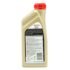 CASTROL 15C541 Тормозная жидкость гоночная React SRF Racing 1L CASTROL 15C541 Тормозная жидкость гоночная React SRF Racing 1L