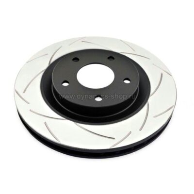 DBA 2316S Диск T2 передний для NISSAN Juke I X-Trail I Qashqai, IVECO Daily I 296x26mm DBA 2316S Диск T2 передний для NISSAN Juke I X-Trail I Qashqai, IVECO Daily I 296x26mm