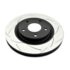 DBA 2316S Диск T2 передний для NISSAN Juke I X-Trail I Qashqai, IVECO Daily I 296x26mm DBA 2316S Диск T2 передний для NISSAN Juke I X-Trail I Qashqai, IVECO Daily I 296x26mm