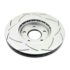 DBA 2316S Диск T2 передний для NISSAN Juke I X-Trail I Qashqai, IVECO Daily I 296x26mm DBA 2316S Диск T2 передний для NISSAN Juke I X-Trail I Qashqai, IVECO Daily I 296x26mm