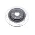 DBA 2847S Диск T2 Slotted задний для AUDI A4 I A5 I A6 I Q5, PORSCHE Macan, VOLKSWAGEN Touareg I 330x22mm DBA 2847S Диск T2 Slotted задний для AUDI A4 I A5 I A6 I Q5, PORSCHE Macan, VOLKSWAGEN Touareg I 330x22mm