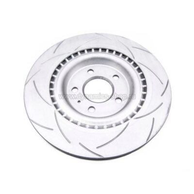 DBA 2847S Диск T2 Slotted задний для AUDI A4 I A5 I A6 I Q5, PORSCHE Macan, VOLKSWAGEN Touareg I 330x22mm DBA 2847S Диск T2 Slotted задний для AUDI A4 I A5 I A6 I Q5, PORSCHE Macan, VOLKSWAGEN Touareg I 330x22mm