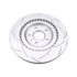 DBA 2847S Диск T2 Slotted задний для AUDI A4 I A5 I A6 I Q5, PORSCHE Macan, VOLKSWAGEN Touareg I 330x22mm DBA 2847S Диск T2 Slotted задний для AUDI A4 I A5 I A6 I Q5, PORSCHE Macan, VOLKSWAGEN Touareg I 330x22mm
